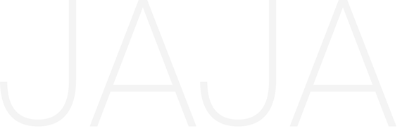 jaja_logo_hvit
